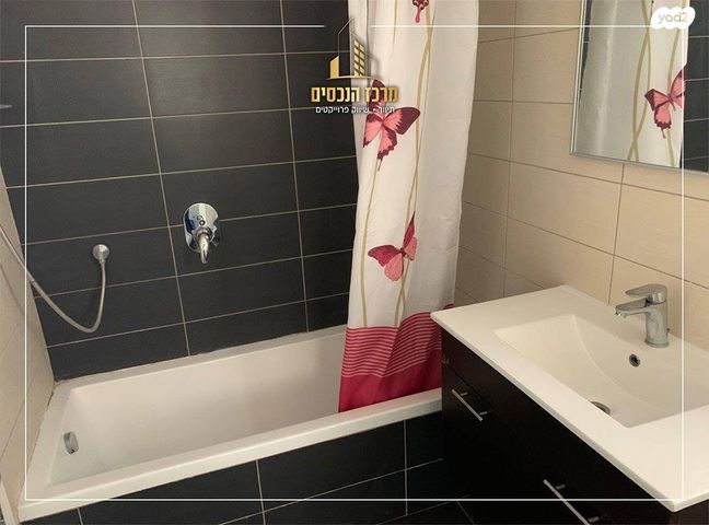 דירה, דרך בית לחם, תלפיות תעשיה ומסחר, ירושלים