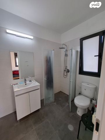 דירה, שרונה, כפר יונה