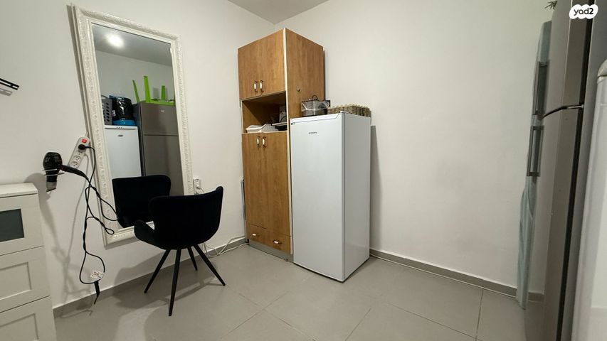 דירה, מצדה, אורנים, מעלות תרשיחא