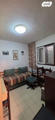 דירה, אורנים, צפונית / רסקו, נצרת עילית / נוף הגליל