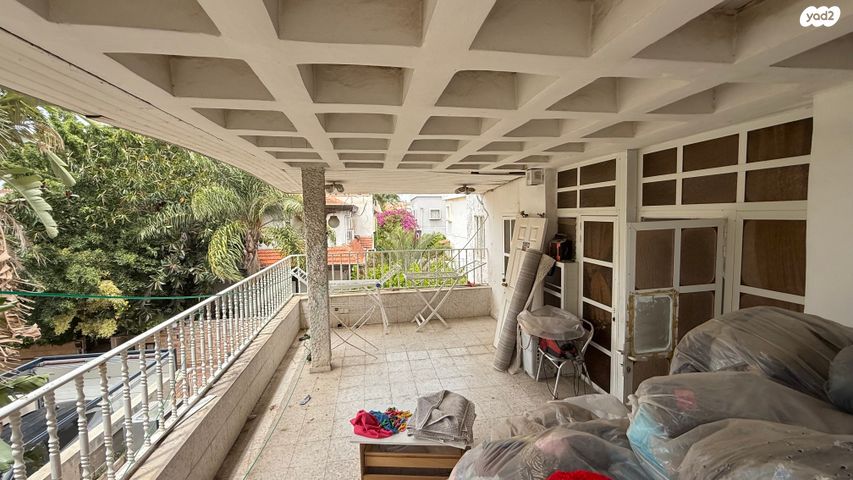 בית פרטי/ קוטג', נהריה, רסקו ב', חולון