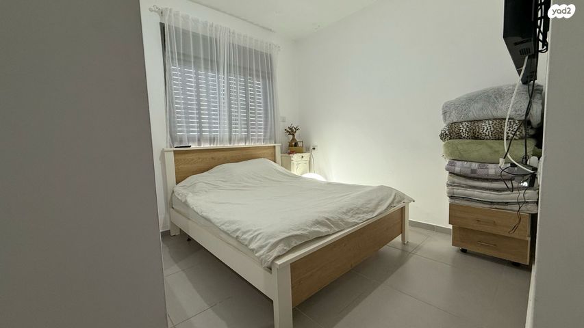 דירה, מצדה, אורנים, מעלות תרשיחא