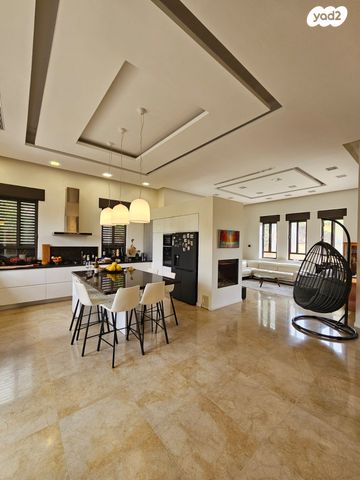 בית פרטי/ קוטג'