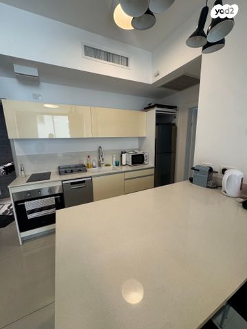 דירה, אלנבי, לב תל אביב, לב העיר צפון, תל אביב יפו