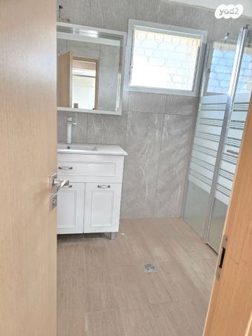 בית פרטי/ קוטג', נוף העמק, יקנעם עילית