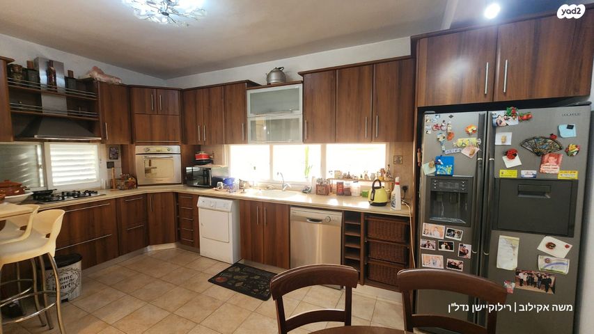 דירה, 1121 1, רמת הטייסים, תל אביב יפו