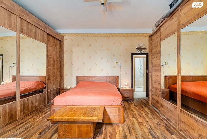 דירה, תל אביב יפו