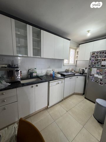 בית פרטי/ קוטג', המרכז, קרית אונו