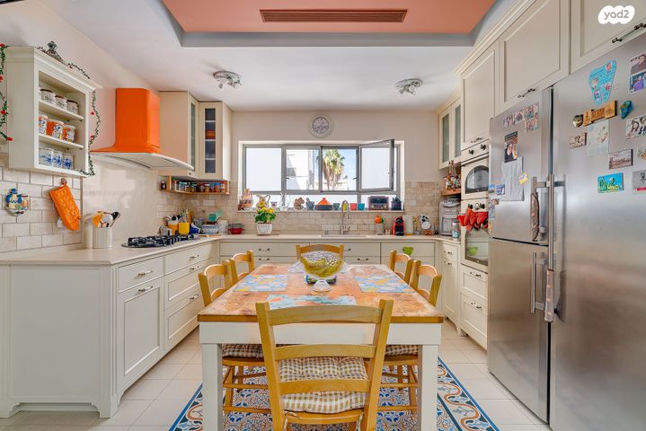 דירה, תל אביב יפו