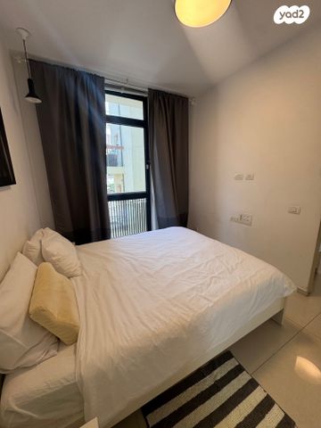 דירה, אלנבי, לב תל אביב, לב העיר צפון, תל אביב יפו