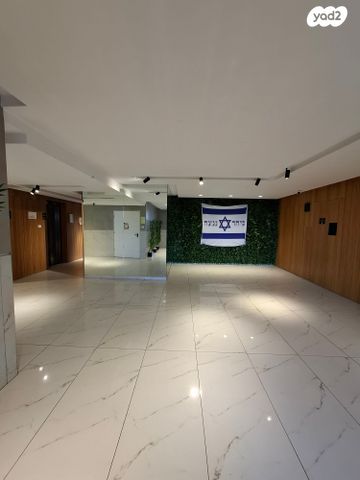 דירה, שרונה, כפר יונה