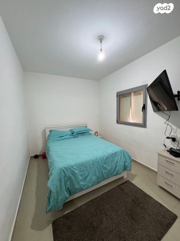 דירה, גלבוע 39, דרום עפולה, עפולה