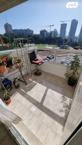 דירה, מקס נורדאו, רובע א', אשדוד