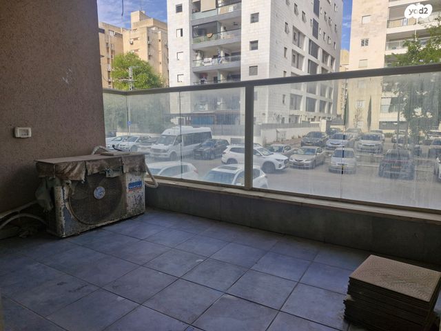 דירה, בית לחם 7, קרית שרת מערב, חולון