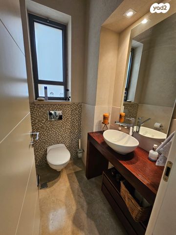 בית פרטי/ קוטג', להבים