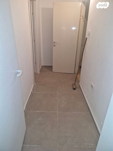 דירה, בית לחם 7, קרית שרת מערב, חולון