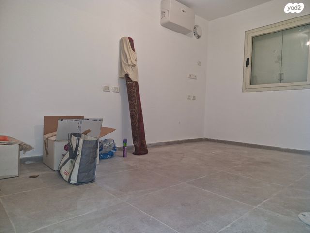 דירה, בית לחם 7, קרית שרת מערב, חולון