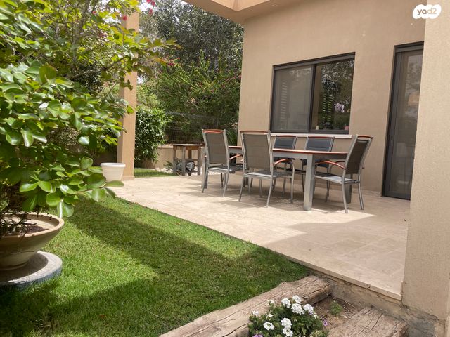 בית פרטי/ קוטג', להבים