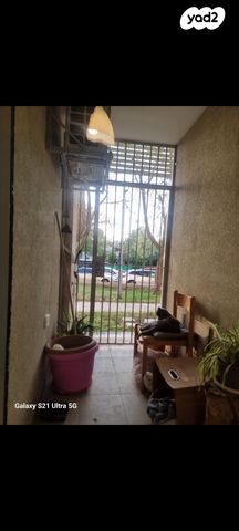 דירה, נפתלי, בקעה, ירושלים