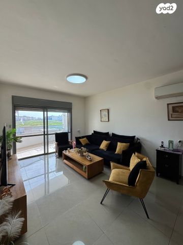 דירה, גלבוע 39, דרום עפולה, עפולה