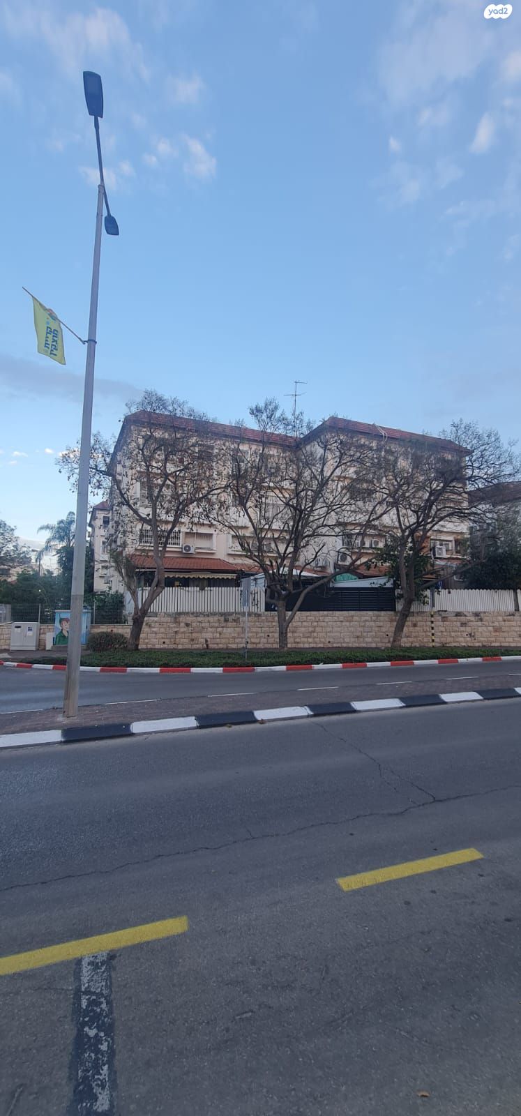 מנחם בגין 