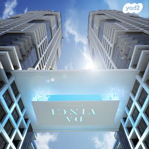 דירה, ליאונרדו דה וינצ'י 14, גני שרונה, קרית הממשלה, תל אביב יפו