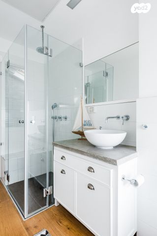 בית פרטי/ קוטג', קהילת ביאליסטוק, הדר יוסף, תל אביב יפו