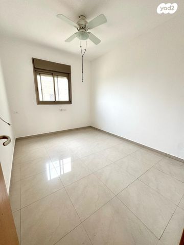 גג/ פנטהאוז, נתניה