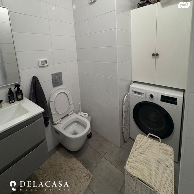 דירה, פלורנטין, תל אביב יפו