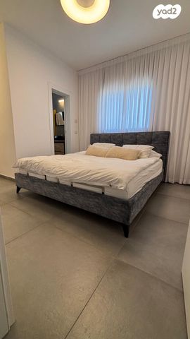 גג/ פנטהאוז, המרכז השקט / מרכז העיר, פתח תקווה