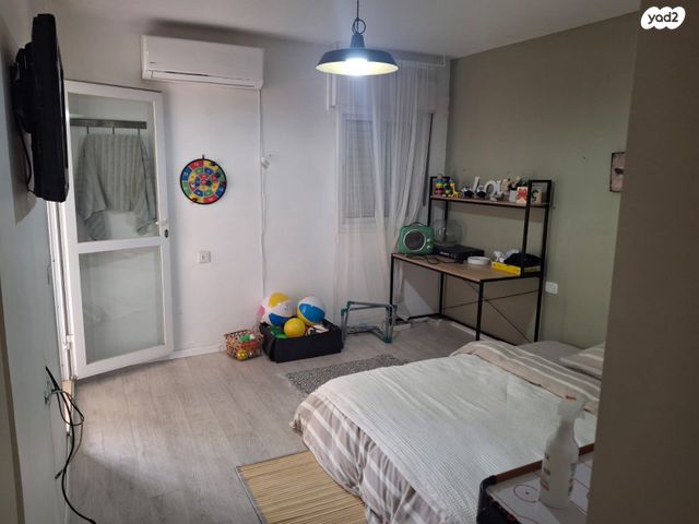 דופלקס, גילה, ירושלים