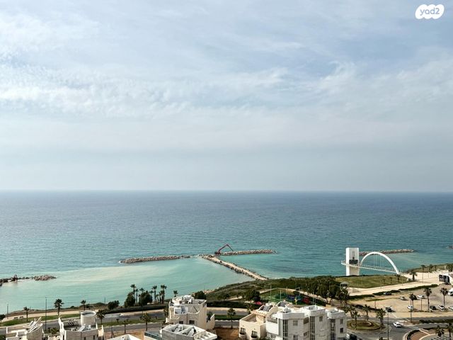 גג/ פנטהאוז, נתניה