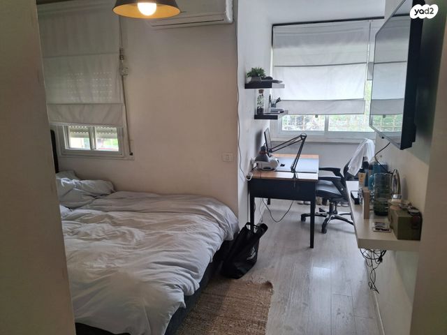 דופלקס, גילה, ירושלים