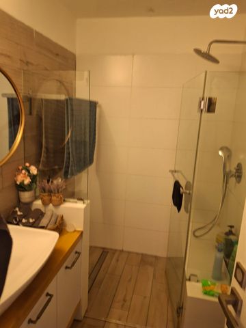 דופלקס, גילה, ירושלים