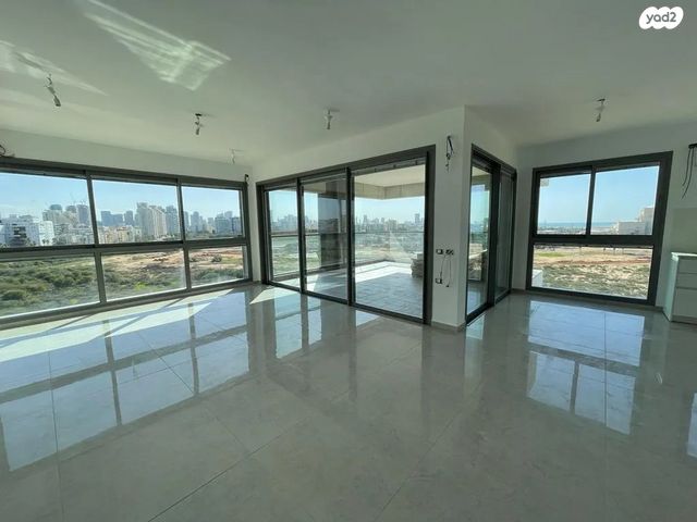 תכנית ל', למד