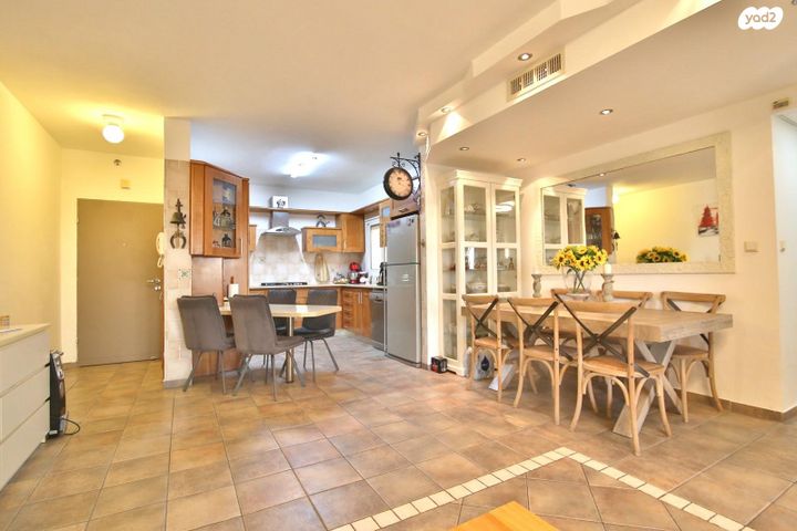 דירה, לב מוצקין, בנה ביתך, קרית מוצקין