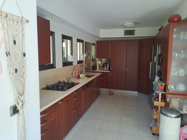 דו משפחתי למכירה בתל אביב יפו (תיווך) — 2