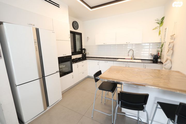 ראובן רובין 1