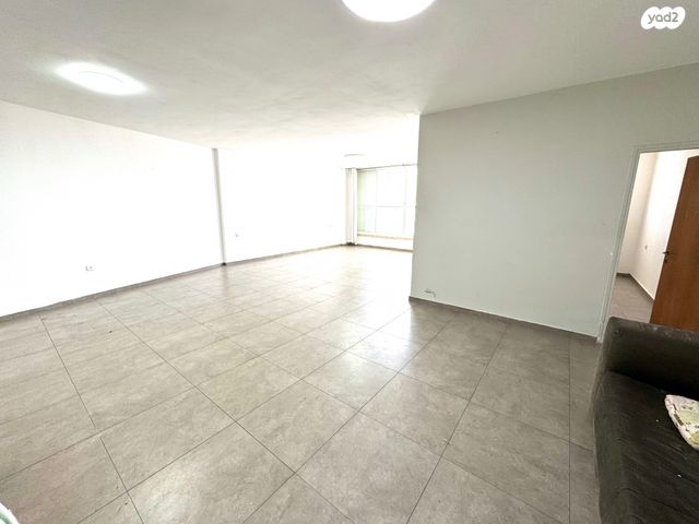 דירה, שווידלסון, מרכז, הרצליה