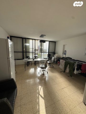 הרמן צבי שפירא 