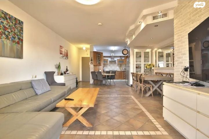 דירה, לב מוצקין, בנה ביתך, קרית מוצקין