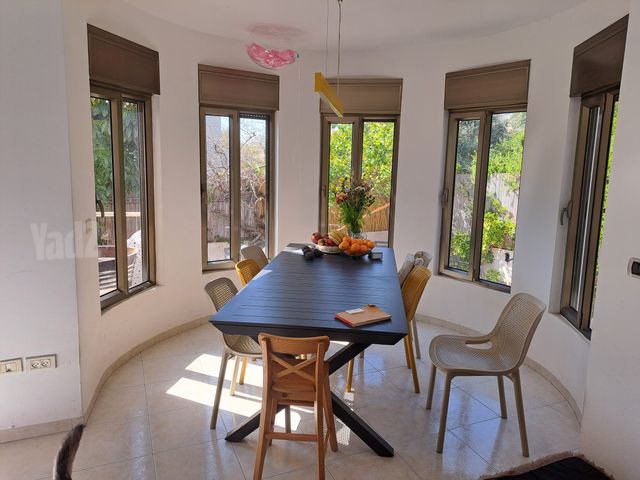 דו משפחתי למכירה בתל אביב יפו (תיווך) — 3