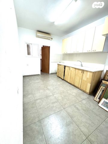 דירה, שווידלסון, מרכז, הרצליה