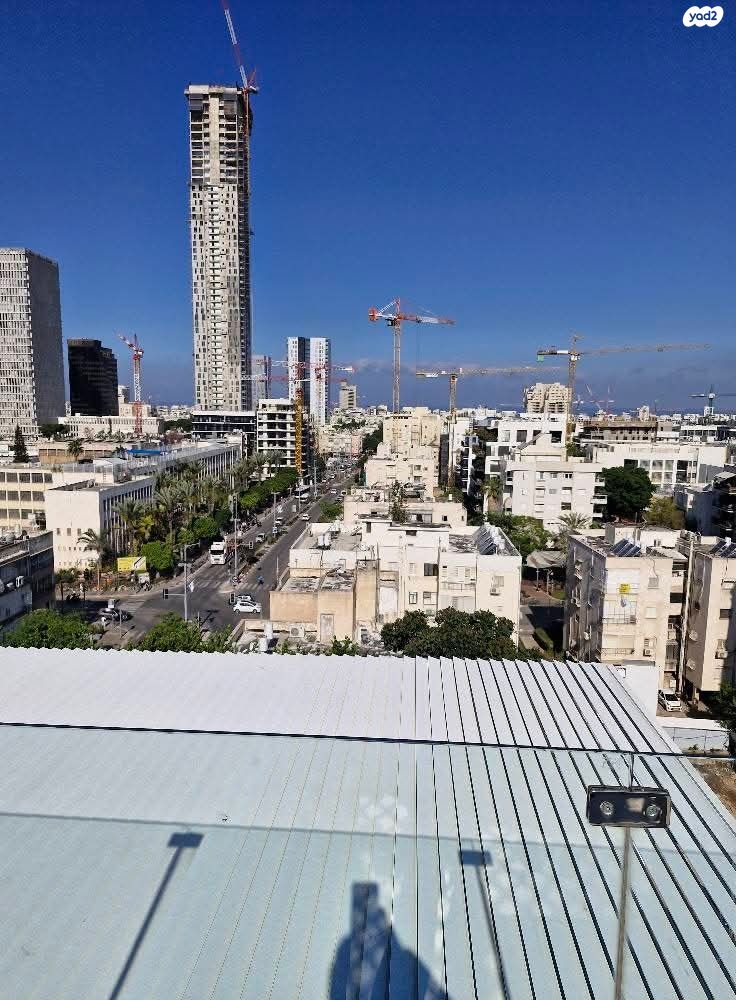 ז'בוטינסקי 