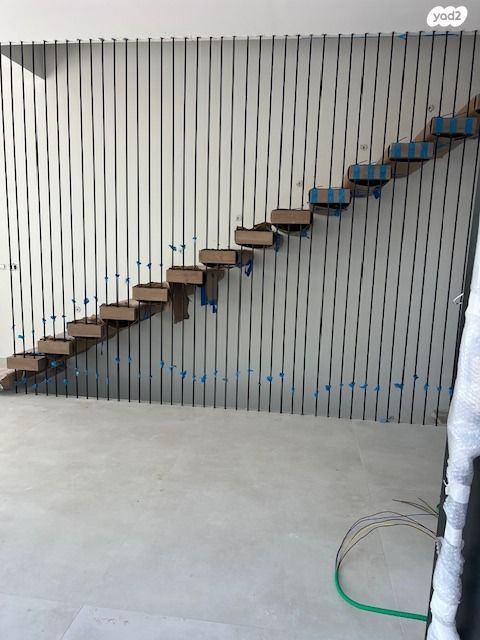 בית פרטי/ קוטג', אבן יהודה