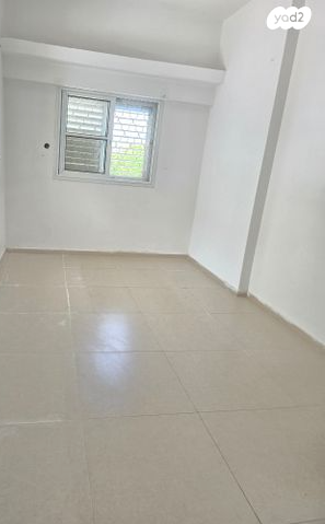 בית פרטי/ קוטג', נוף העמק, יקנעם עילית