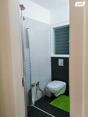 דירה, גני אביב, לוד