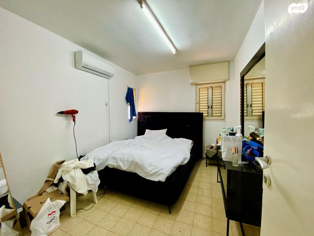 דירה, א' / צפון מזרח העיר, רחובות