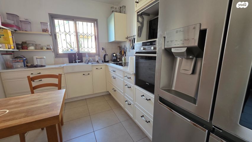 גג/ פנטהאוז, הדר, רמת השרון