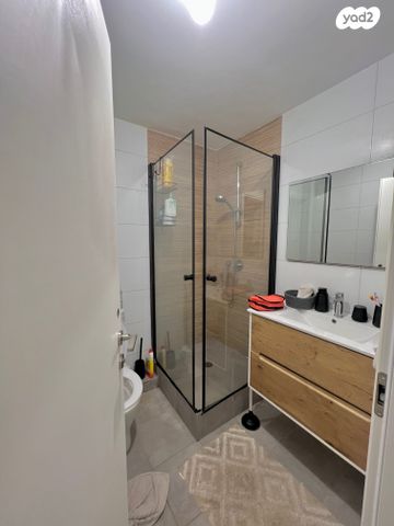 דירה, בית לחם, לב תל אביב, לב העיר צפון, תל אביב יפו